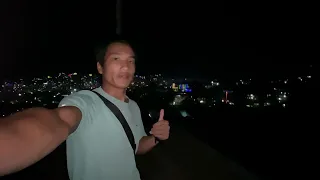 Follow Up The Button Vital Https Www Facebook Com Share 19QJ1JR5Co Mibextid WwXIfr 