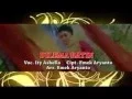 Download Lagu DILEMA BATIN  VOC   ITY ASHELLA  TEMBANG  2016