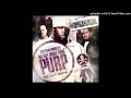 Killer Mike ft. Lil Wayne & Bubba Sparxxx- Kryptonite (Remix)