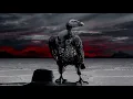 Westworld - Paint It, Black Extended