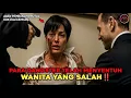 Download Lagu Mereka Melecehkannya Dan MEMBUNUH Suaminya Tanpa Tahu Dia ASSASSIN Dengan Tingkat Kebrutalan TINGGI