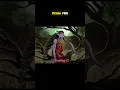 Download Lagu HANTU TERSERAM DI BERBAGAI NEGARA #gudangit #facts