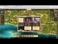 Atualizacoes da conta e Grepodata no Grepolis