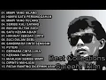 Download Lagu Lagu Malaysia Full Album Terpopuler Tanpa Iklan