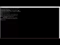 31 Renaming and deleting files in Ruby Essential training course in Urdu and Hindi