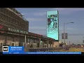 Memorial Day Weekend travel Taylor Swift shows at MetLife may traffic nightmare