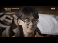 [MV] 그 아픔까지 사랑한거야 (The pain of love) - Jo Jung Hyun (Reply 1988 OST)