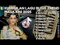 Lagu 🔰KUMPULAN LAGU BUGIS PALING DICARI BASS MANTAP  [WijaTauPeddi'LellungDeceng X Tebbabissu] #playlist