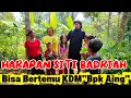 Download Lagu Kang Dedi Mulyadi, Tolong Bantu Kami Dong?! ||Nenek Yang Tinggal Bersebelahan Dengan Kandang Kambing