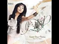 Download Lagu INDAH DEWI PERTIWI - AKU TAK BERDAYA (2012) (CD-RIP)
