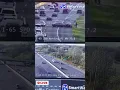 Live TN Traffic
