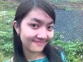 Download Lagu Chika Bandung... Pintu Maaf