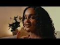 KALIPSXAU - TES MOTS (FEAT. DJ TUTUSS)
