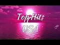 LoCash - Wrong Hearts (Lyrics)