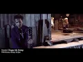 Download Lagu (OST AMMAR \u0026 OPIE) Hazama - Tunggu Aku Datang (Lyric Video)