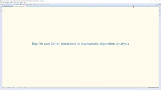 CMPE160 Object Oriented Programming Chapter 4 - Section 2