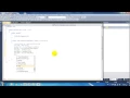 how to insert and update and delete data in database by entity framework in C