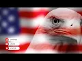 Download Lagu SPECIAL - Harrison Berger  :  The CIA Attacks Civil Liberties.