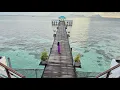 Download Lagu Dyriz goes Semporna Islands May 2024 #semporna #maglami2 #sabah #malaysia