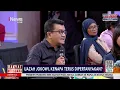 Lagu Perkara Ijazah Jokowi, Reza Indragiri Dorong Hakim Memahami Perspektif Nonhukum di Persidangan