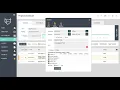 Functionfox Tutorial Project Management Tool Agile Project Management