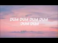 ADANGAATHA ASURAN (LYRICS) | RAAYAN | DHANUSH | A. R RAHMAN | APARNA BALAMURALI
