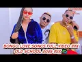 Lagu BONGO LOVE SONGS FULL VIDEO MIX OLD SCHOOL BY DJ JEMOO 2025 DECEMBER MIX 🇹🇿🇹🇿🇹🇿