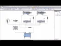 Hydraulics Illustrated Libraries - Automation Studio