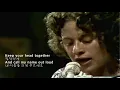 Download Lagu You’ve Got a Friend - Carole King(당신에겐 친구가 있어요-캐로울 킹)[가사 번역]