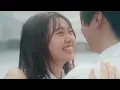 Song To My Awful You - Yuuri