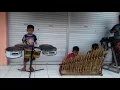 Download Lagu Kentongan anak sd,asli keren banget!!!