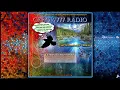 Download Lagu Ancient Alchemy \u0026 Modern Tech: Exploring 5G, AI, and Transhumanism
