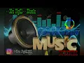 Download Lagu DJ SLOW IZINKAN AKU SELINGKUH REMIX FULL BASS