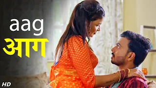 आग - Aag - Episode 296 - Play Digital Originals