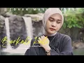 Download Lagu Selfi Yamma - Berkali Kali || Cover by Putri Amelya
