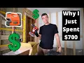 Are Hilti Tools WORTH IT