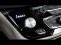 Chrysler Pacifica shifter not shifting stalling loosing power fix blautomotive7230