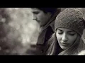 Download Lagu Element | Cinta Sejati (Video lyrics - HQ)