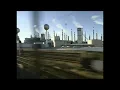 The Chemical Brothers - Star Guitar (Official Music Video)
