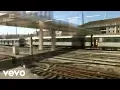 The Chemical Brothers - Star Guitar