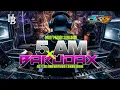 Download Lagu DJ PARTY PARGOY 5 AM X BARUDAK JINGLE AKG