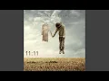 Download Lagu Temaram