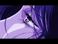 Download Lagu cigarettes out of window - TV GIRL (slowed+reverb)