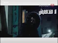متبكيش ياعين 💔😭 لا متدمعيش😔 💔 دول عاشو حياتهم✋ حتى مفتكرونيش 💔😔