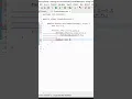 Pyramid star pattern using Java Java Development Shashank Dubey