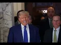 Download Lagu BREAKING: Trump dealt SURPRISE BAD NEWS in court