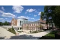 UMD A New Level of Learning and Teaching