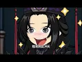 🌈⌜最新⌟  小夥剛從血繭爬出，就成了注定覆滅的巫族第十三祖巫！誰料沒有系統、沒有天生法則，他竟靠一張嘴討來十二祖巫精血！再出一計讓後土修出元神，巫族的命運從此有變數了！《洪荒：坏了巫族出了个点子王》