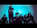 Bury Tomorrow release new song/video “LIFE (Paradise Denied)“