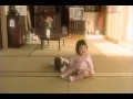 部屋とYシャツと私 (PV) 平松愛理